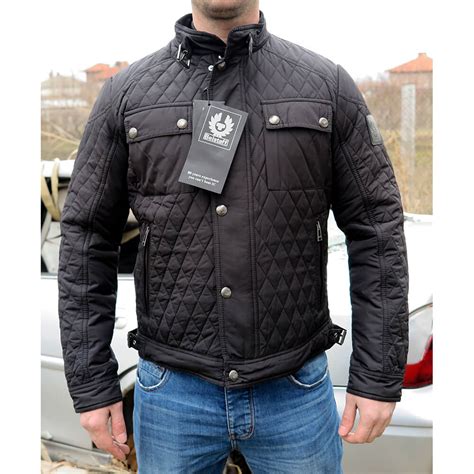 replica belstaff jackets|belstaff jacket sale clearance.